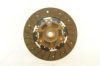 VW 049141033A Clutch Disc